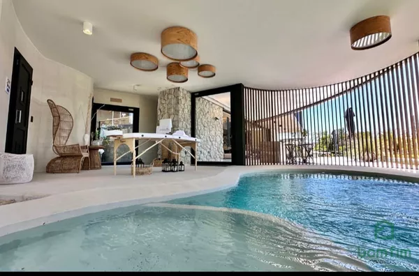 Casa para venda,  , Xangri-lá