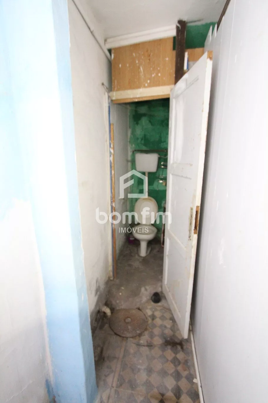 Sobrado, 3 quartos, 150 m² - Foto 10