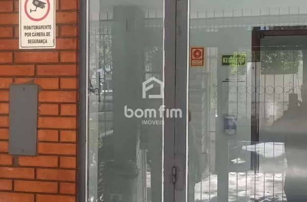 Apartamento 3 dorm. para venda,  Petrópolis, Porto Alegre/RS. - Foto 37