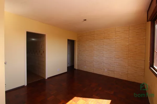 Apartamento para venda, 2 quarto(s),  Santa Tereza, Porto Alegre - Foto 3