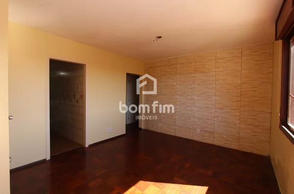 Apartamento para venda, 2 quarto(s),  Santa Tereza, Porto Alegre - Foto 3