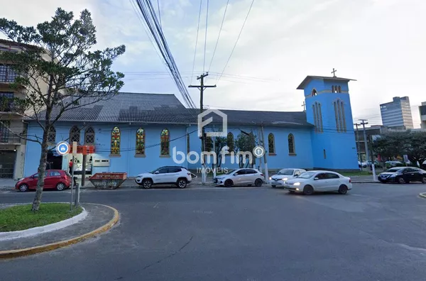 Apartamento para venda, 1 quarto(s),  Bairro Centro, Tramandaí/RS.