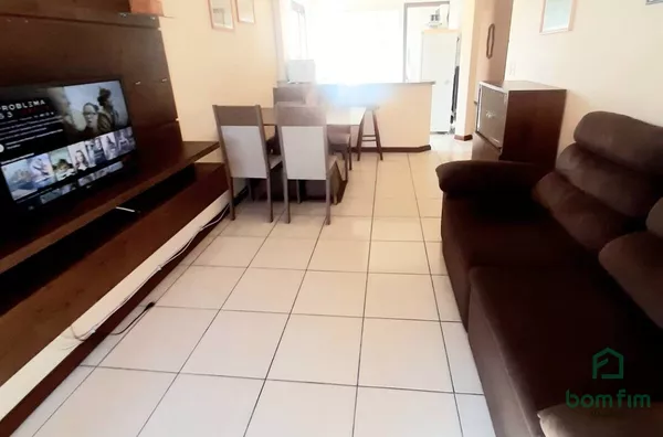 Apartamento para venda,  , Capao Da Canoa - Foto 5