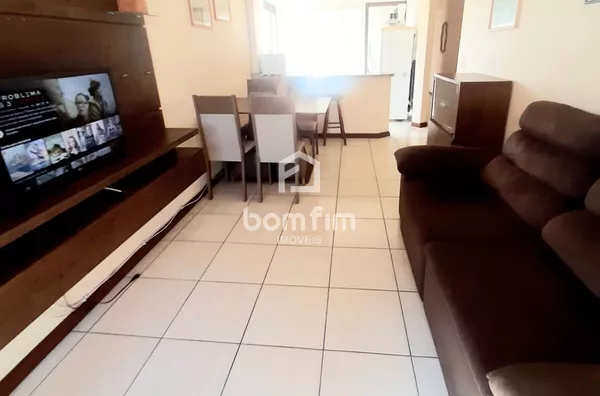 Apartamento para venda,  , Capao Da Canoa - Foto 5