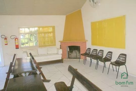 Casa à venda com 2 quartos, 80m² - Foto 8