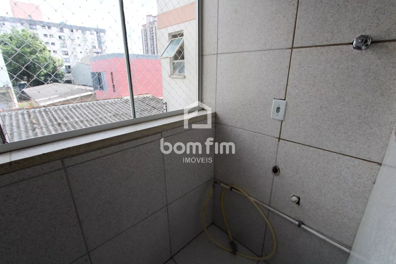 Apartamento, 2 quartos, 65 m² - Foto 9
