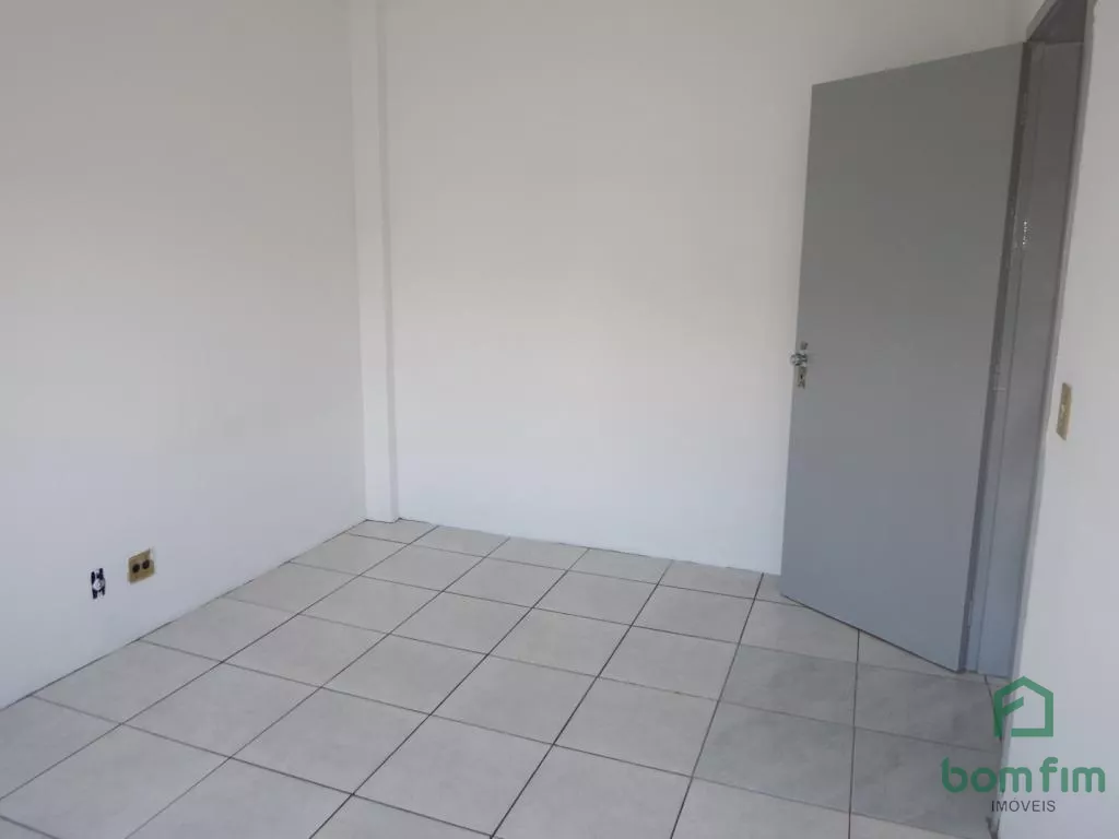 Apartamento à venda com 2 quartos, 70m² - Foto 14