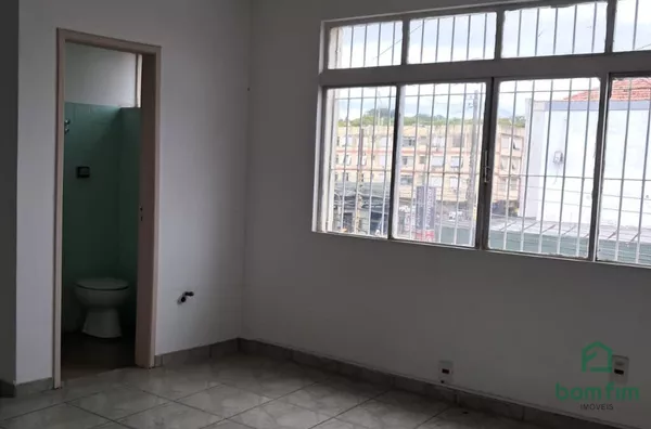 Sala comercial para venda,  Partenon, Porto Alegre