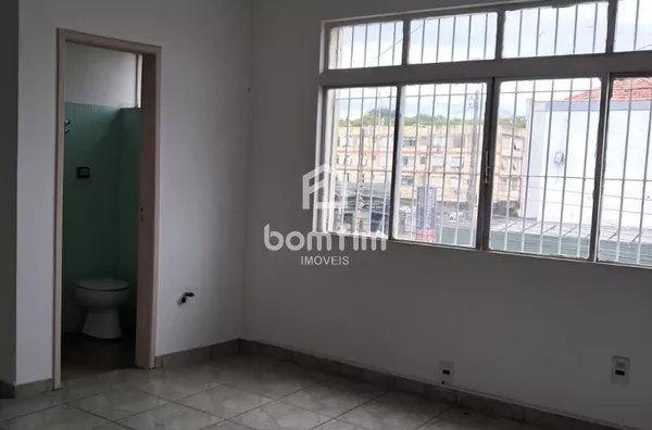 Sala comercial para venda,  Partenon, Porto Alegre - Foto 4