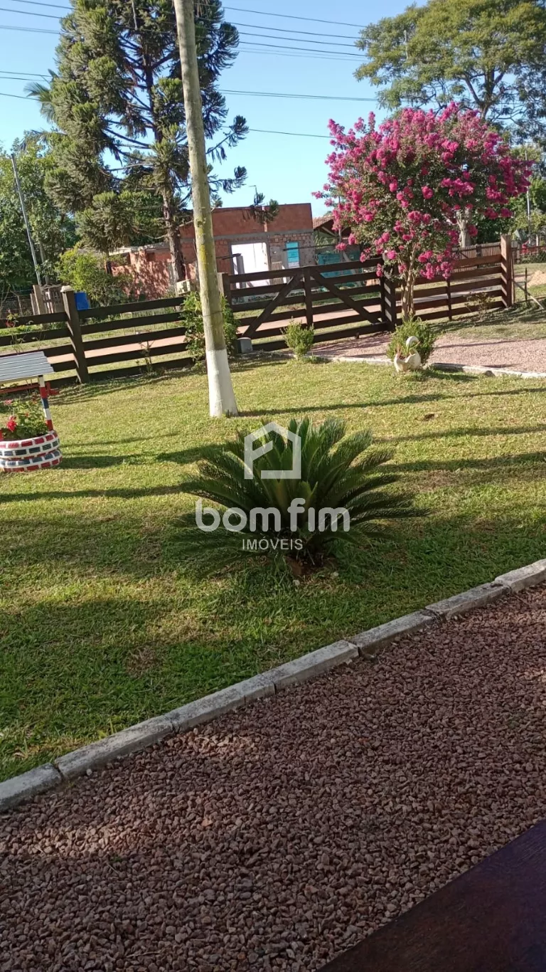 Sobrado, 3 quartos, 150 m² - Foto 22