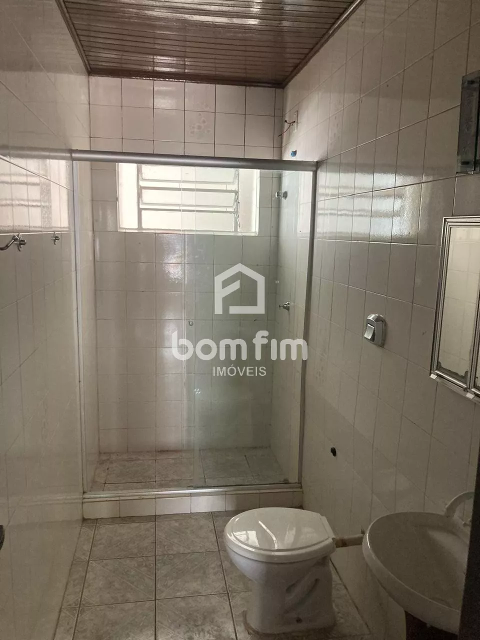Sobrado, 187 m² - Foto 4