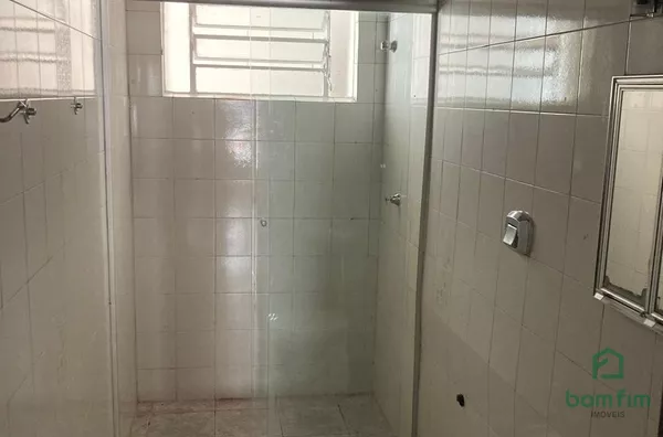 Casa com 3 Quartos para alugar, no bairro Fátima - Canoas/RS.