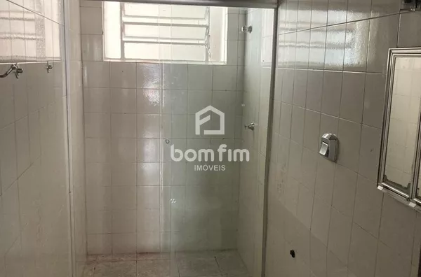 Casa com 3 Quartos para alugar, no bairro Fátima - Canoas/RS. - Foto 4