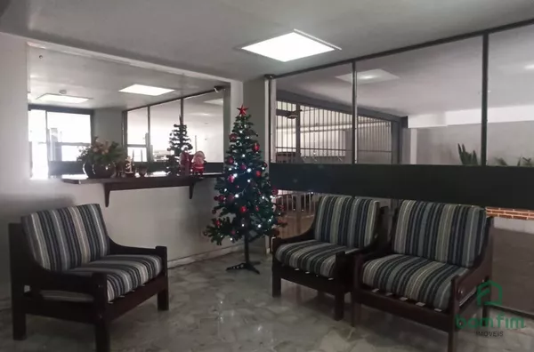 Apartamento para venda, 1 quarto(s),  Centro Histórico, Porto Alegre/RS.