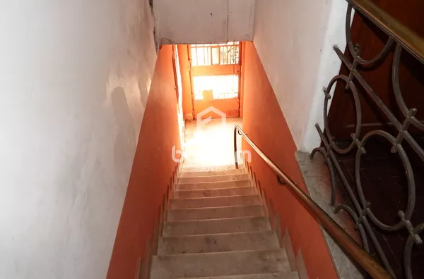 Casa de 10 dorm. para venda,  Centro Histórico, Porto Alegre/RS. - Foto 20