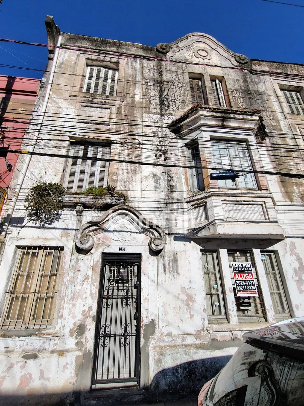 Sobrado, 3 quartos, 150 m² - Foto 3