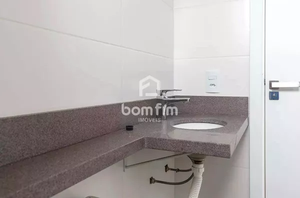 Apartamento 2 dorm. c/ vaga, para venda, Teresópolis, Porto Alegre/RS. - Foto 3