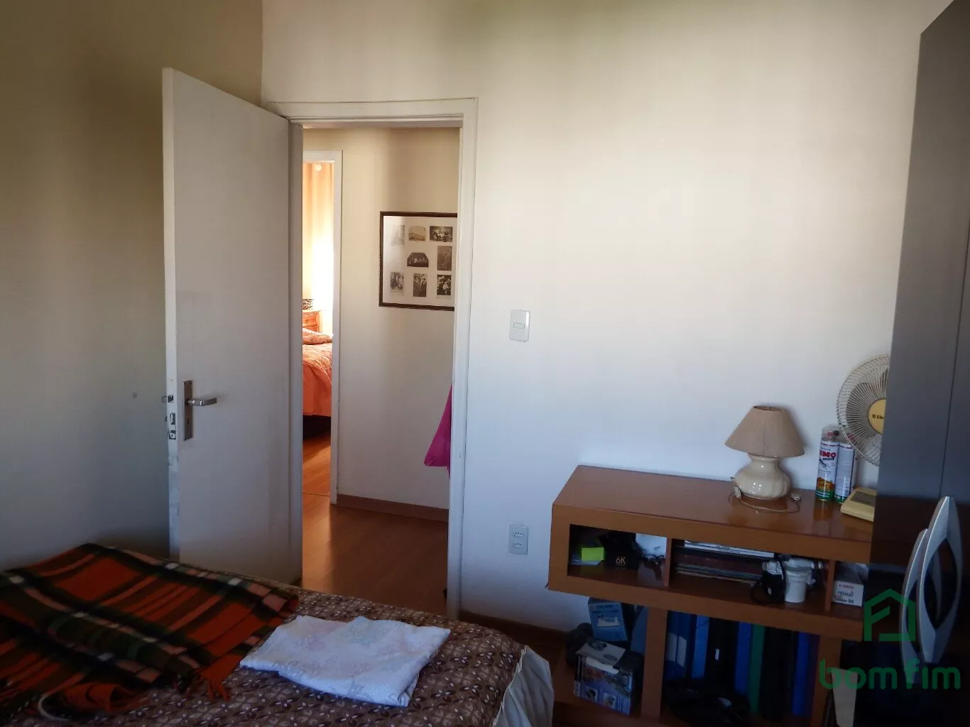 Apartamento à venda com 3 quartos, 90m² - Foto 14