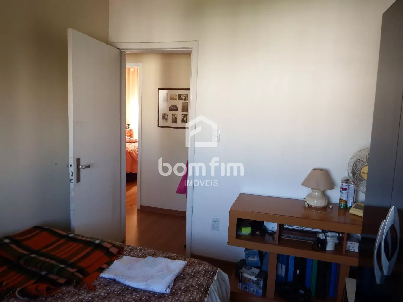 Apartamento, 3 quartos, 90 m² - Foto 14