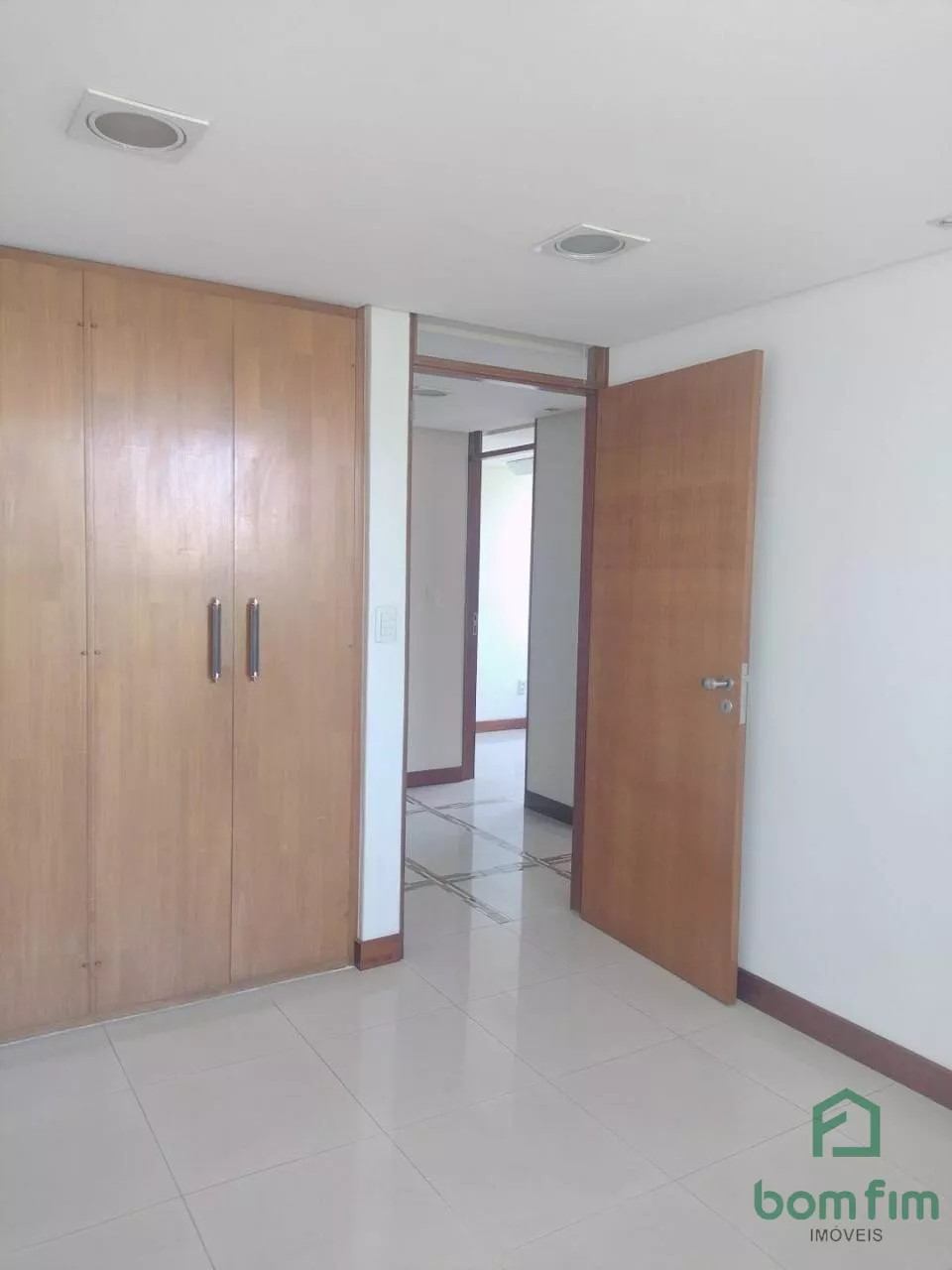 Conjunto Comercial-Sala à venda, 41m² - Foto 1