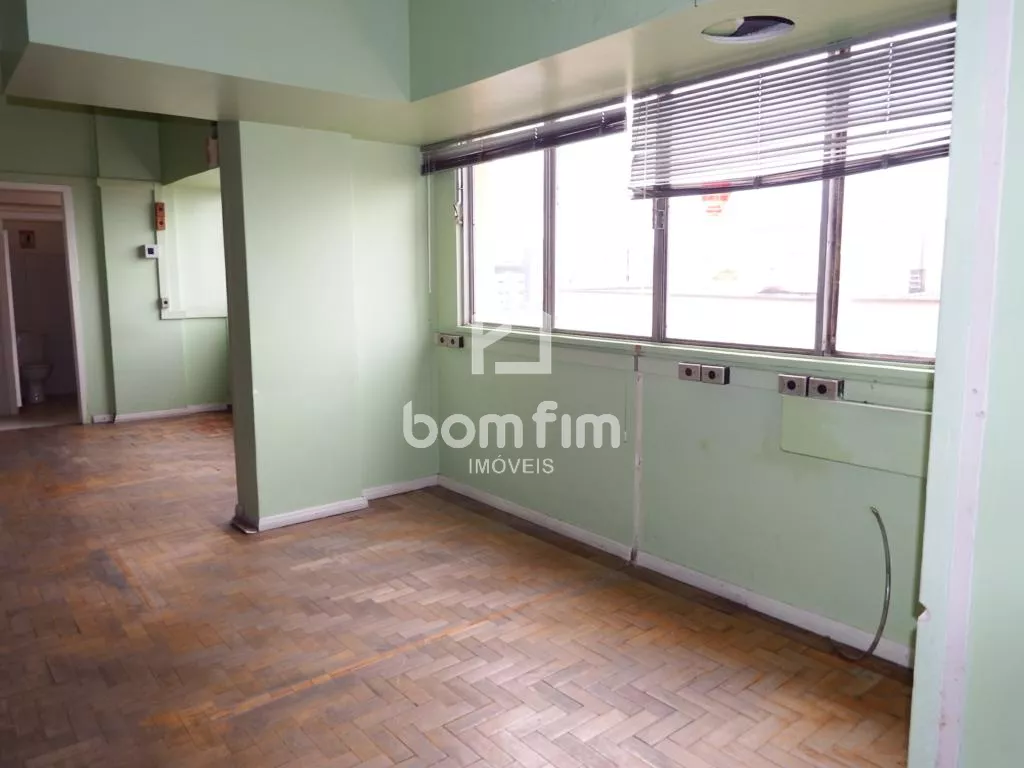 Sala-Conjunto, 100 m² - Foto 4