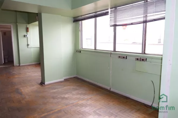 Comercial/Industrial para aluguel Centro Histórico Porto Alegre