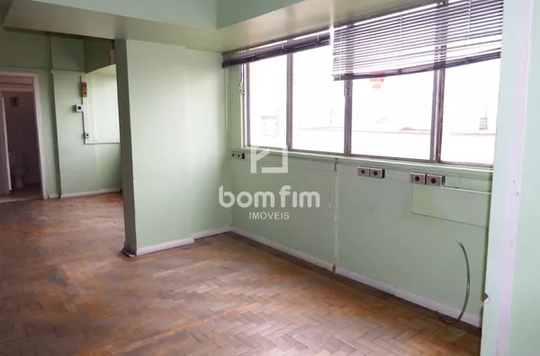 Comercial/Industrial para aluguel Centro Histórico Porto Alegre - Foto 4