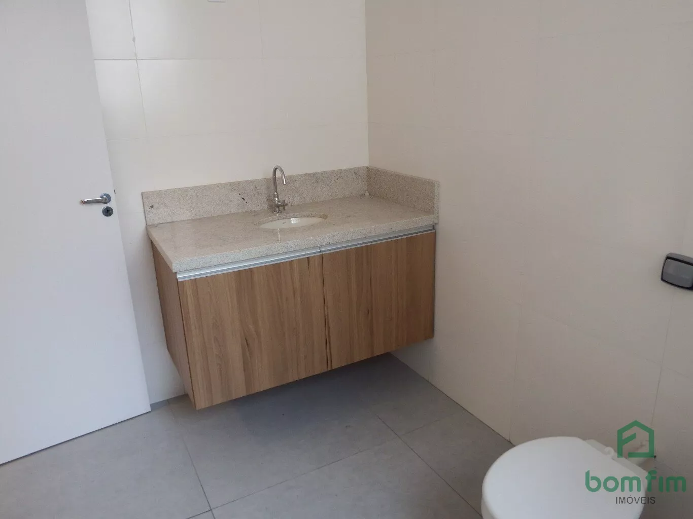 Apartamento à venda com 3 quartos, 101m² - Foto 12