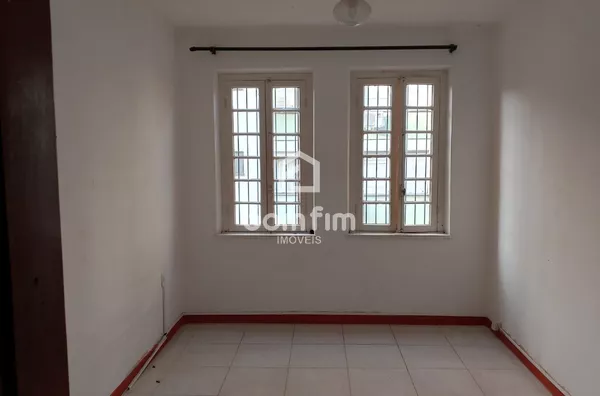Apartamento para venda, 2 quarto(s),  Centro Histórico, Porto Alegre/RS.