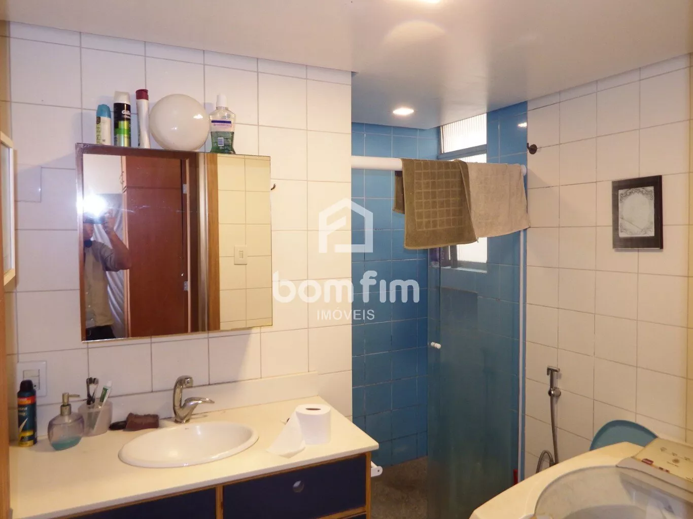 Apartamento, 2 quartos, 74 m² - Foto 16