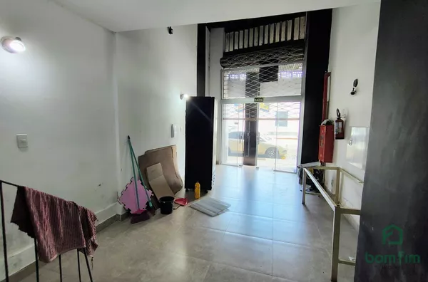 Loja / salão / ponto comercial para aluguel,  Centro Histórico, Porto Alegre