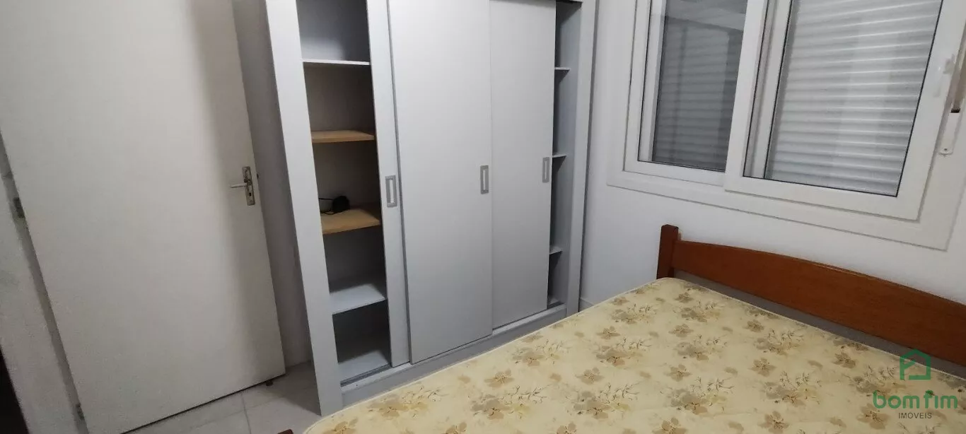 Sobrado à venda com 3 quartos, 250m² - Foto 14