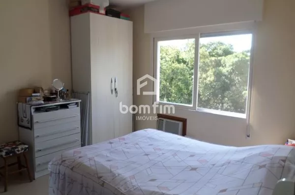 Apartamento 3 dorm. c/ uma vaga, para venda, Teresópolis, Porto Alegre/RS. - Foto 4