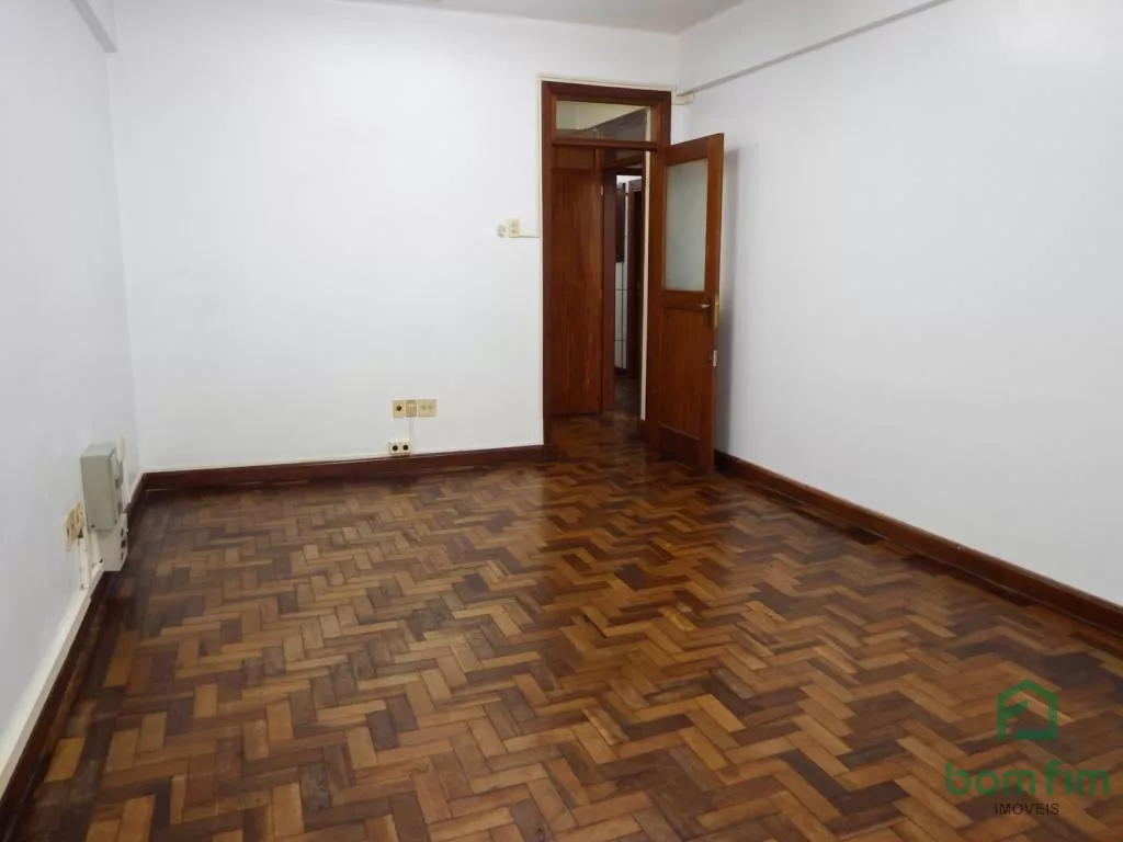 Conjunto Comercial-Sala para alugar, 94m² - Foto 4