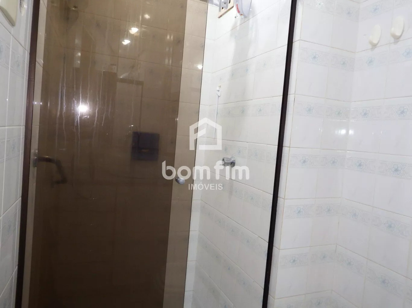 Apartamento, 1 quarto, 48 m² - Foto 24