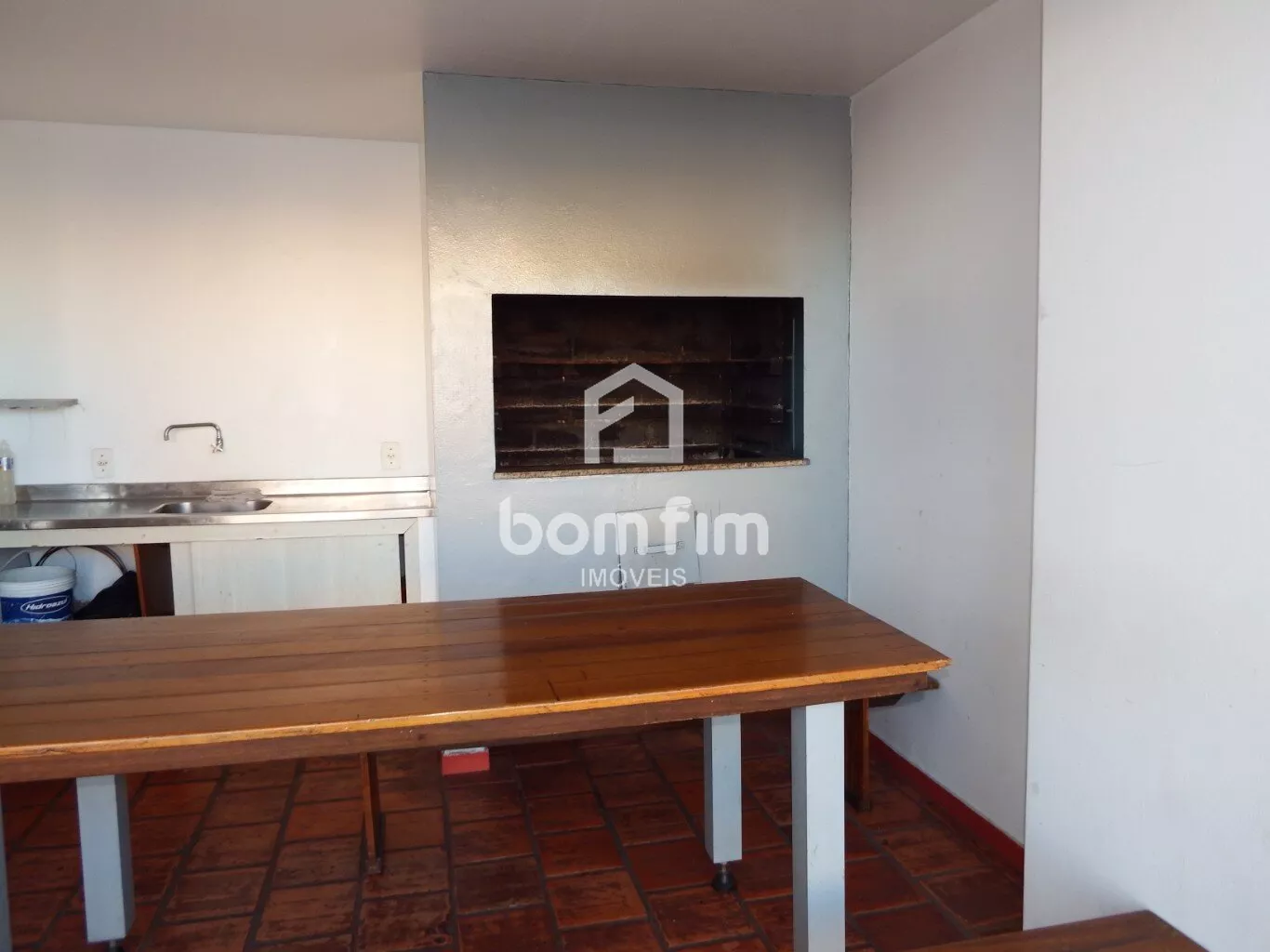 Apartamento, 1 quarto, 48 m² - Foto 17