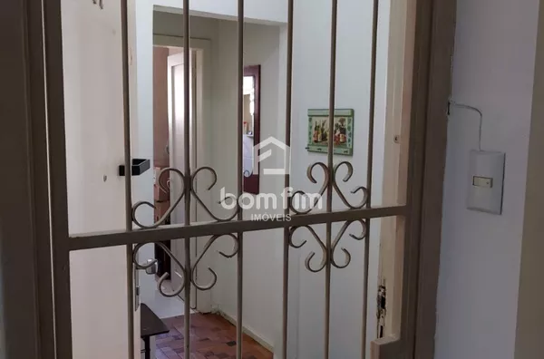 Apartamento para venda, 1 quarto(s),  Centro Histórico, Porto Alegre/RS - Foto 2