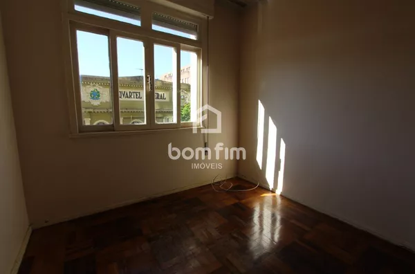 Apto de 3 dorm. para venda, ao lado do Gasômetro, Bairro Centro Histórico, Porto Alegre/RS. - Foto 20