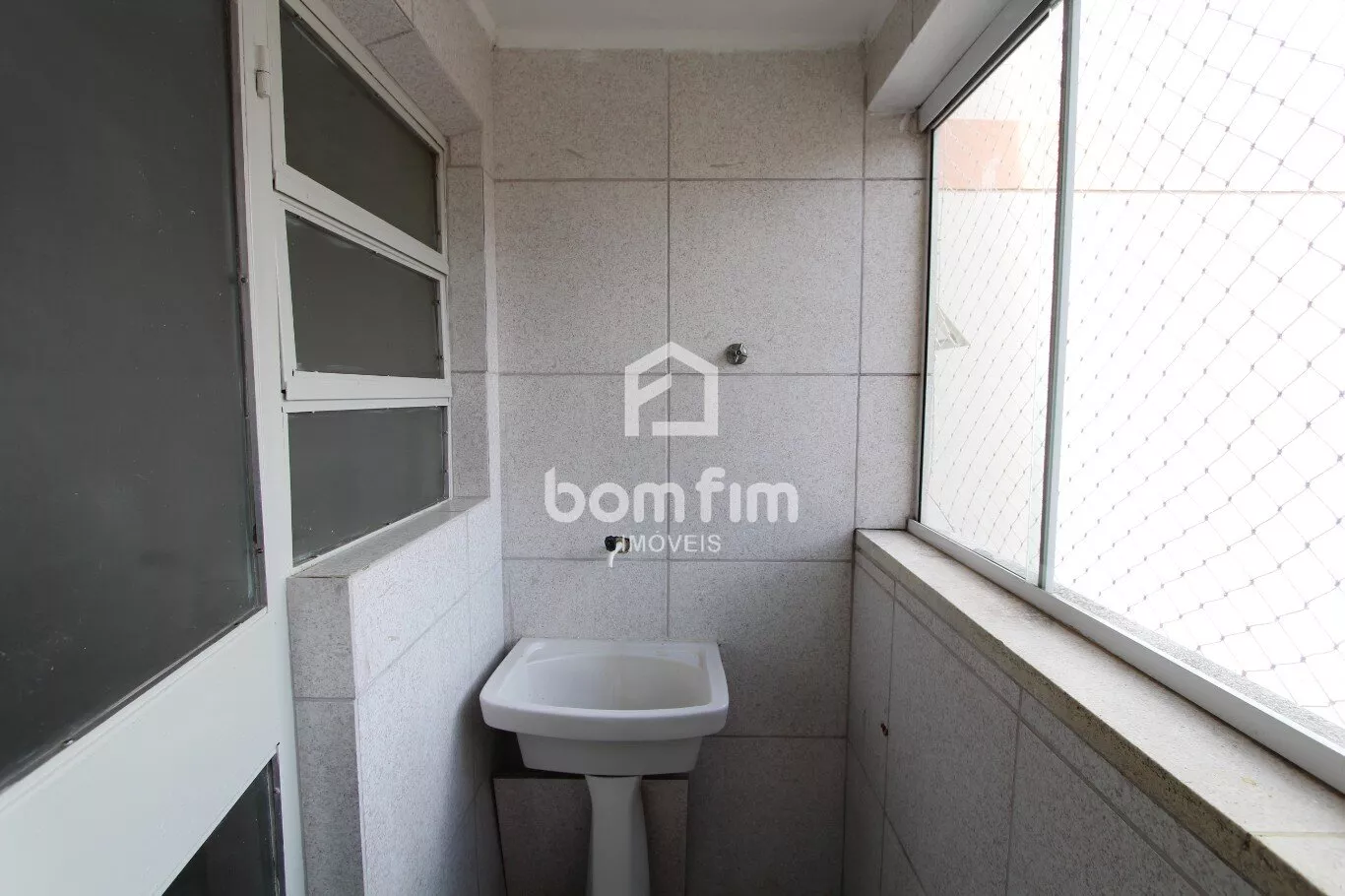 Apartamento, 2 quartos, 65 m² - Foto 11