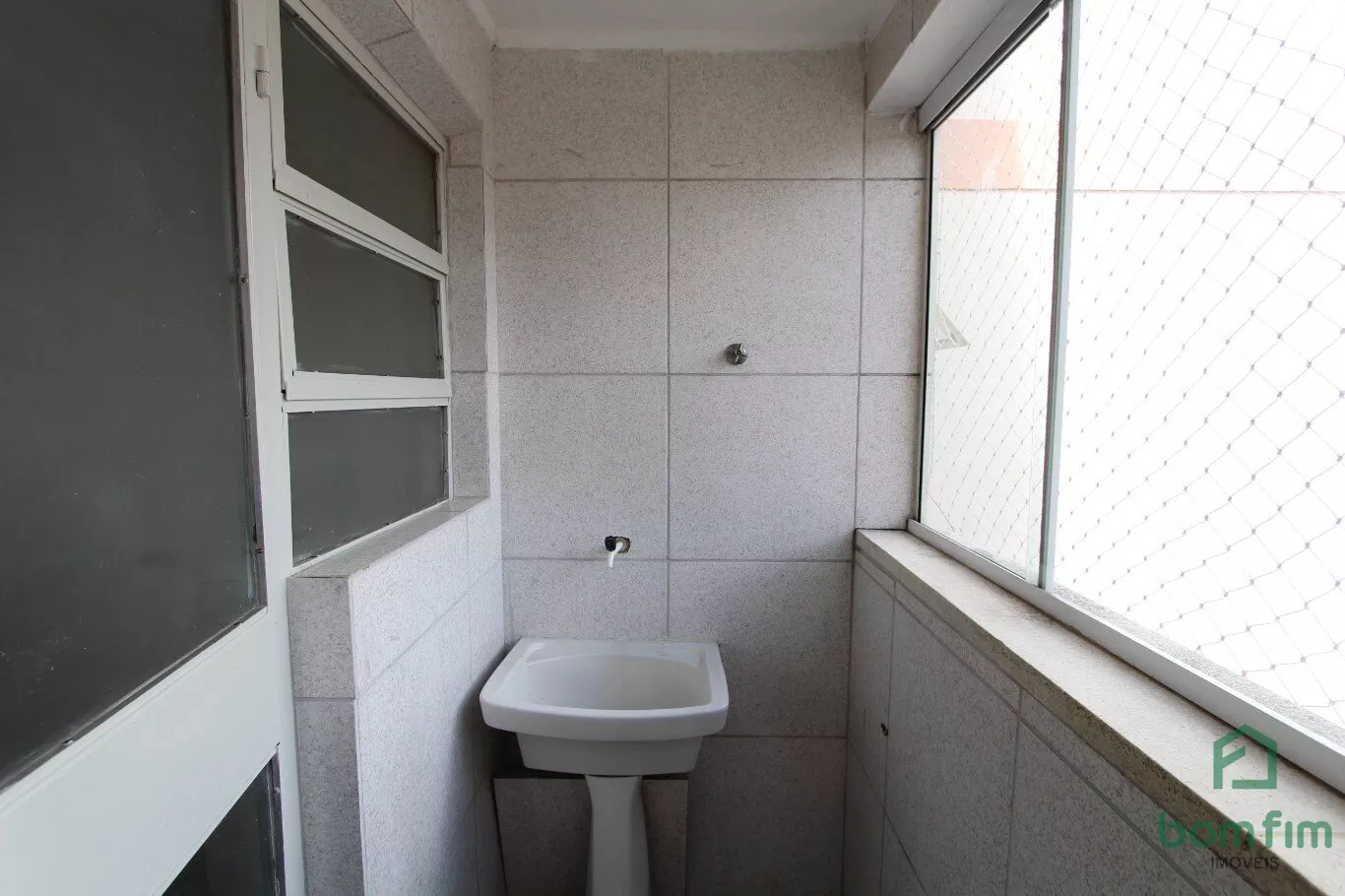 Apartamento, 2 quartos, 65 m² - Foto 11