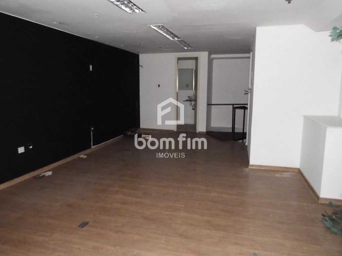 Loja-Salão, 100 m² - Foto 27