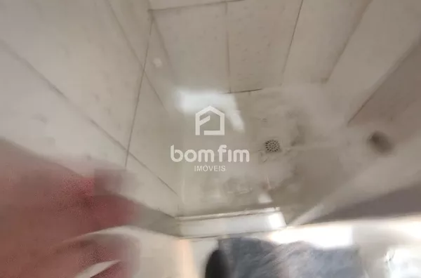 Apartamento 1 dorm. para venda,  Centro Histórico, Porto Alegre/RS. - Foto 30
