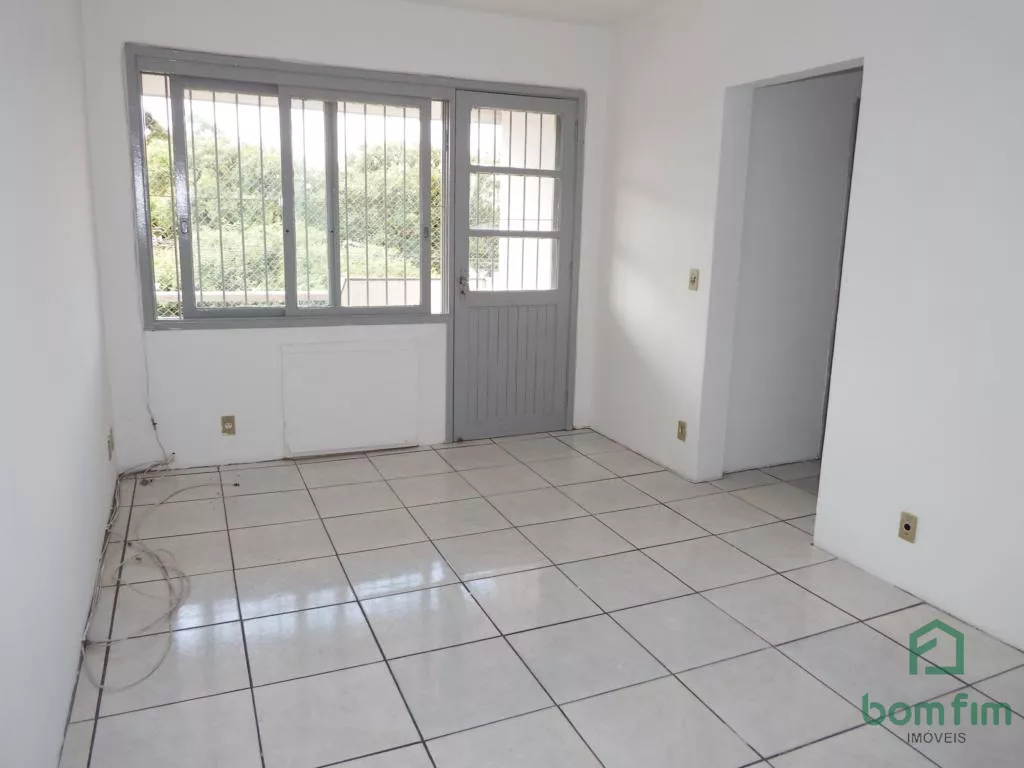 Apartamento à venda com 2 quartos, 70m² - Foto 4