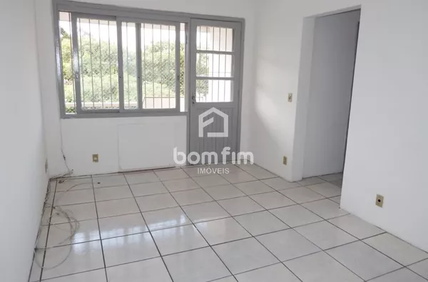 Apto de 2 Dorm. Vende Partenon Porto Alegre/RS. - Foto 4
