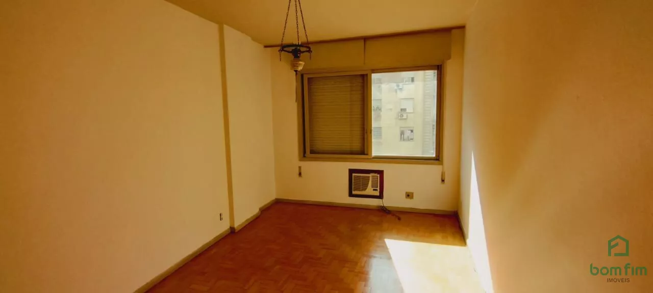 Apartamento à venda com 3 quartos, 110m² - Foto 8