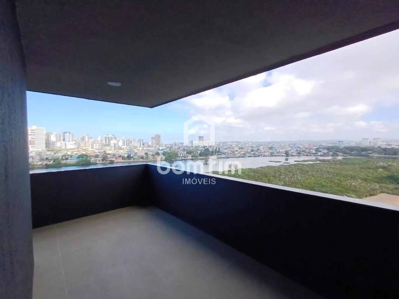Apartamento, 2 quartos, 64 m² - Foto 22