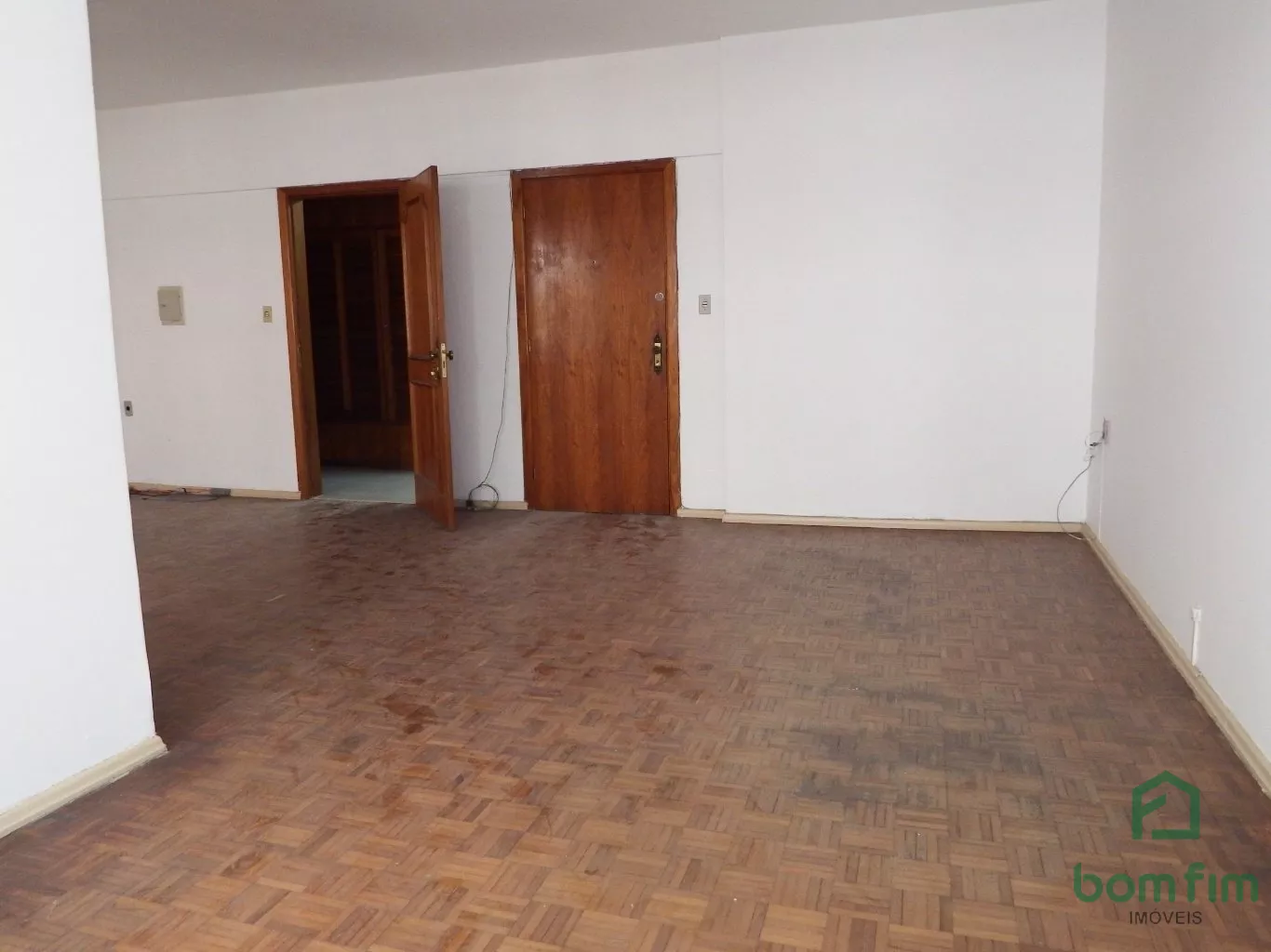 Conjunto Comercial-Sala à venda, 42m² - Foto 6