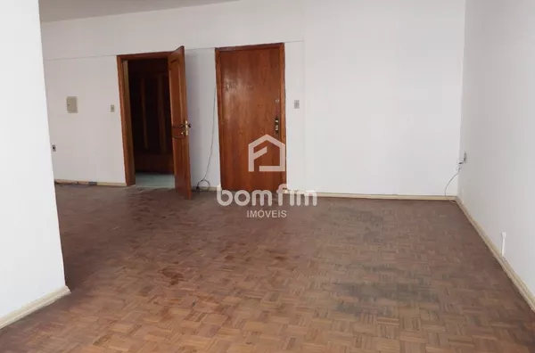 Sala comercial para ,  Centro Histórico, Porto Alegre/RS - Foto 6