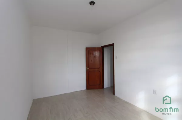 Apartamento e 2 dorm para aluguel, Centro Histórico, Porto Alegre/RS.