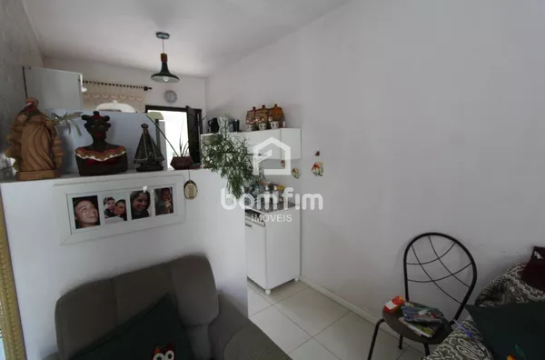 Apartamento 3 dorm. Duplex, no Centro de Tramandaí/RS. - Foto 30